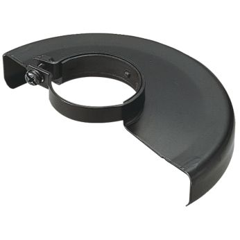 Makita - kryt=old 135245-2 122886-3 123098-1
