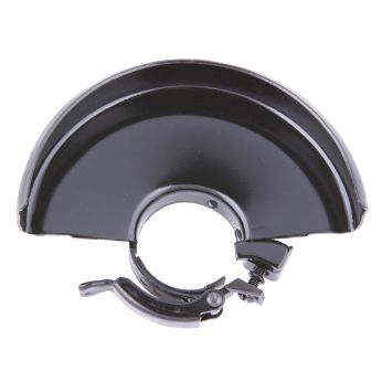 Makita - kryt kotouče rychlouzávěr 115 123144-0