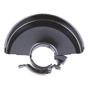 Makita - kryt kotouče GA6040 123146-6
