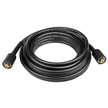 Makita - vysokotlaká hadice HW1200 123784-4
