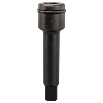 Makita - prodloužení 3/4" 150mm 134997-2