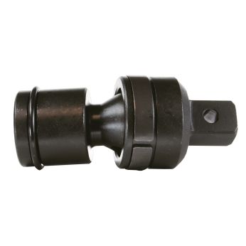 Makita - kloubový kus 6906 = old 133227-8 134998-0
