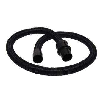Makita - hadice 1,5 m bez koncovky DVC260 152992-0