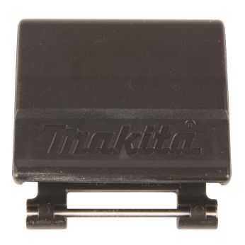 Makita plastová přezka na kufr HR4001C 162271-8