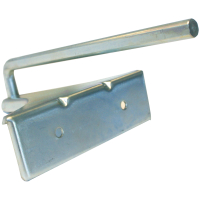 Makita - paralerní doraz L-170  STOP 164371-0
