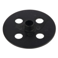 Makita - vodící objímka 12 164388-3