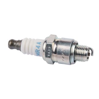 Makita - svíčka NGK CMR4A 168534-0