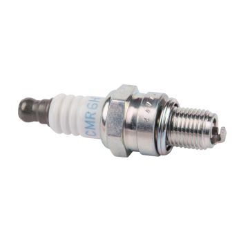 Makita - svíčka EK7650H NGK CMR6H 168652-4