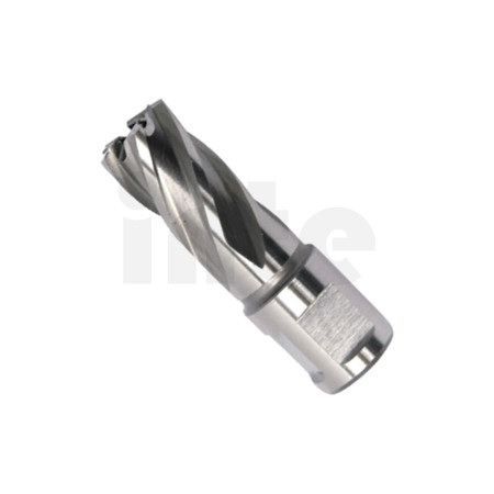 Makita - fréza D17mm L30mm HB500 17S