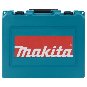 Makita - kufr plastový 6207D 183763-4