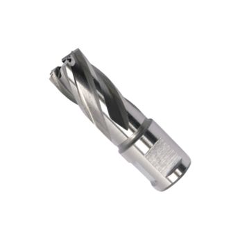 Makita - fréza D18mm L30mm HB500 18S