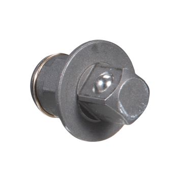 Makita - adaptér 3/8" WR100D 191A50-3