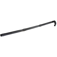 Makita sada hubic pro vyfukování okapů DUB184, DUB362, DUB363, UB001G,UB400MP 191B03-8