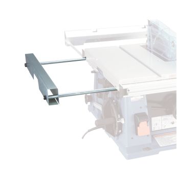 Makita - prodloužení stolu vlevo 2704 194086-5