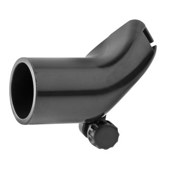 Makita - adaptér odsávání prachu  BHS630 194314-8