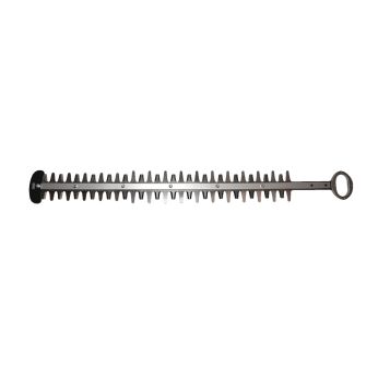 Makita - lišta 75cm pro UH7580 194675-6