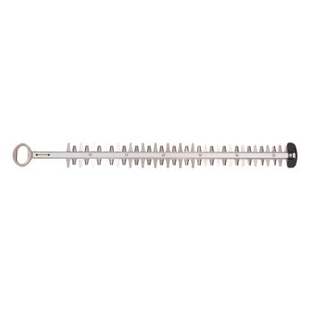 Makita - lišta 65cm pro UH6580 196688-3