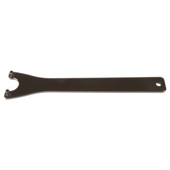 Makita - klíč k úhl. brusce 35=old782407-9 197610-3