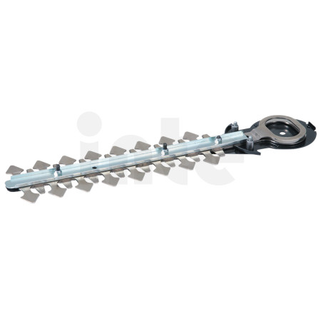 Makita - lišta 20cm pro UH201D 198408-1