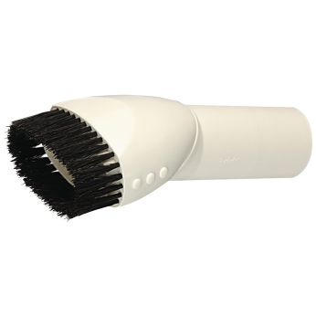 Makita - hubice kulatá DVC260 198552-4