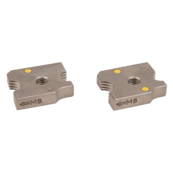 Makita - nůž M8 DSC102 199085-2