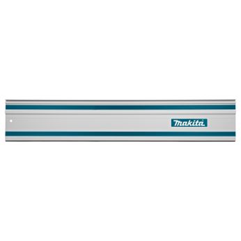 Makita - lišta vodící 1000mm 199140-0