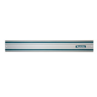 Makita - lišta vodící 1500mm 199141-8