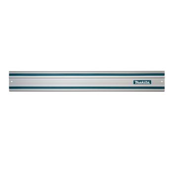 Makita - lišta vodící 1500mm 199141-8