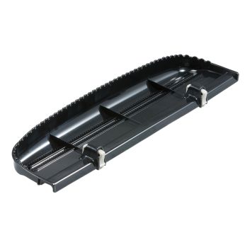 Makita - sběrač odřezků pro DUH501/502 191W56-3