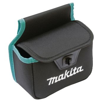 Makita - pouzdro na baterie pro 2ks LXT 199297-7