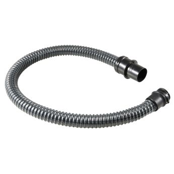 Makita - hadice s adaptérem 32/100mm VC261D=old140F62-3 199453-9