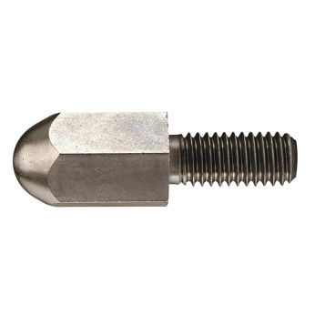 Makita - šroub  M8x18 DUT130,UT1305 265220-5
