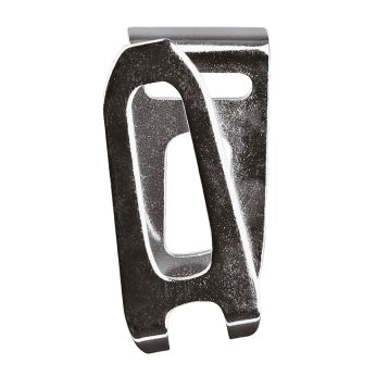Makita - háček 346317-0