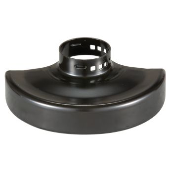 Makita - kryt kotouče 125 mm 347480-2