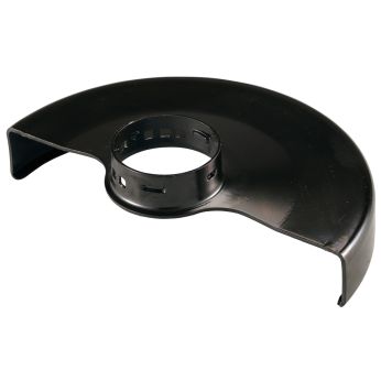 Makita - kryt kotouče 150mm 347776-1