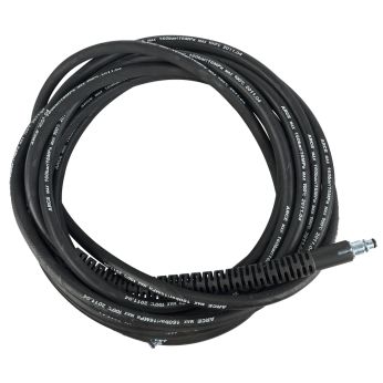 Makita - vysokotlaká hadice 5,5m HW111 3640660