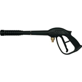 Makita - pistole HW132 3640920
