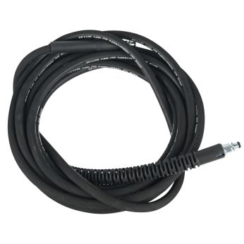 Makita - vysokotlaká hadice 8m HW132 3640960