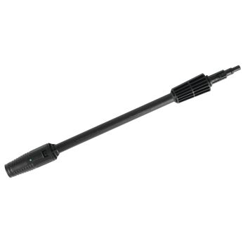 Makita - nastavitelná tryska HW121=old3640930 3641150