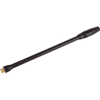 Makita - tryska  HW140 40246