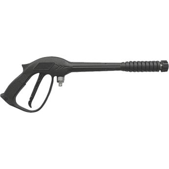 Makita - pistole HW101= old 50956 40797