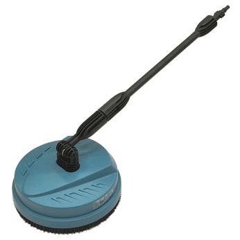 Makita - kartáč na čištění  mini HW111/151=old41175 41175-V