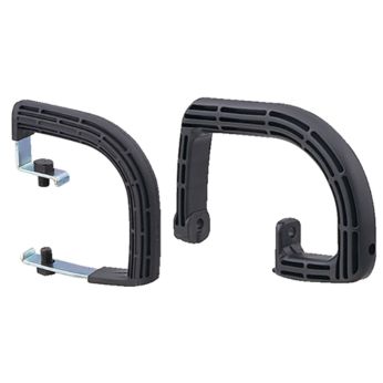 Makita - rukojeť PC5000C 416256-9