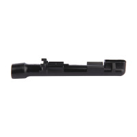 Makita - adaptér odsávání prachu 4340CT-51FCT/BJ 417853-4
