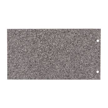 Makita - grafitová deska 9924DB 423036-6