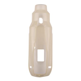 Makita - kryt čirý pro DFT085/127F 424969-8