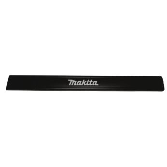 Makita - kryt lišty 450490-1