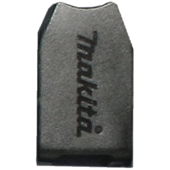 Makita - spona Makpacu 453974-8