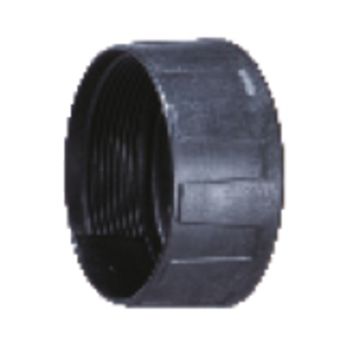 Makita - matice 454223-6