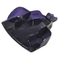 Makita - držák plastový k vedení nůžek nad zemí pro DUM168/600/604/UM164/200/201/600D/603D 457426-1